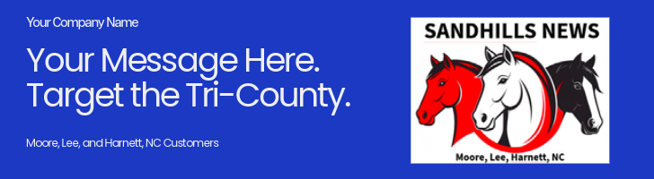 Buty this prime ad space