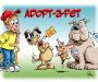 Lee County Animal Services launches survey seeking public input
