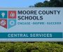 Moore, Lee, Harnett County Schools close for weather Monday, March 16