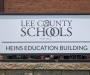 Lee County Schools await state auditor’s report after $190,589 embezzlement