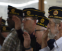 Judge awards disabled veterans’ lawsuit class action status