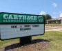 Moore County Schools advances new high school search and Carthage Elementary School build