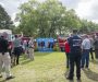 Fighting fire with fire: CCCC set to build training tower to help save lives