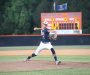 Southern Lee baseball headed to 6A state championship series
