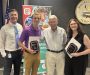 Moore County Schools celebrates STEM excellence