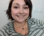 Meet Lee County Commissioner candidate Rachel Herrington