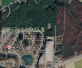 Sanford tables “Gateway to the City” 473-home Oakton rezoning & planning board recommends rezoning more Countryside