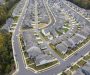 Governor Stein signs executive order to increase affordable housing