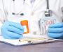 North Carolina Medicaid funding deal advances care but risks coverage loss for pregnant women and children