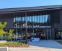 Lee County Commissioners debate chair removal rules, talk park costs and school funding concerns