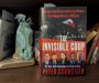 Schweizer’s book, Invisible Coup, awes Moore GOP with weaponized migration