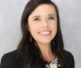 Lee County Schools announces Deep River Elementary School leadership transition