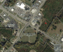 Lillington to review new grocery store shopping center