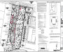 Pinehurst to review seven-lot Mid-South Palmer Drive Subdivision proposal