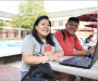 Sandhills Community College announces President’s and Dean’s Lists