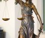 North Carolina property tax moratorium, farm bill and child welfare reforms lead week in state politics