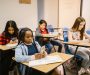 Lee County Schools approves cell phone policy changes, reviews field trip rules
