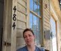Historic Cameron Gulf Station set for new life as PastryMom’s Bakery and farmers’ market