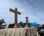 News Lines from June 15-21 in Moore, Lee & Harnett
