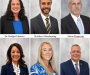 Moore County Schools announce principal and HR appointments