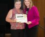 Golden LEAF names West Lee’s Aimee Petrarca as finalist