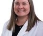 Say “Hello” to Dr. Sarah Kaiser from Coats, NC now at FirstHealth in Tramway