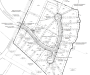Lee County: 127-home subdivision, Steel Bridge development and Tramway commercial project return for July reviews