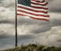 Moore County neighbors rally to raise $25,000 as America turns 250