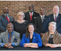 Sanford Council demands event cost accountability as DSI draws scrutiny