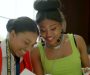 American Legion Post 296 in Vass announces speech contest for high school students