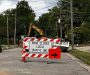 Lee County: Charlotte Avenue intersection to close next week