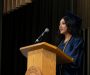 CCCC holds annual College and Career Readiness Graduation