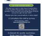 Moore County: MTP announces road workshop