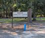 Moore County Davis Community Center, Flock cameras draw public comments