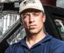 Famous storm chaser kicks off Ruth Pauley Speakers 2026-27 Season