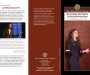 American Legion Post 296 announces speech contest