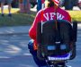 Pinehurst’s Veterans Guardian VA Claim Consulting, LLC guilty of unfair trade practices in $250M lawsuit