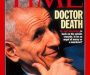 Medicare for All: A prescription for death