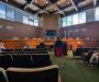 Sanford UDO changes may ease emergency facility approvals