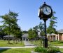 Sandhills Community College announces fall courses in Hoke County