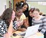 FIVE TO ZERO: Historic academic turnaround for Lee County Schools