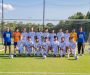CCCC soccer teams make conference debut 