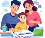 The nuclear family: too explosive to teach?