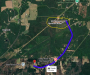 The real story behind Lower Moncure Road and the data center proposal