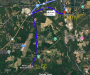 Lee County Company, ECO TIP West wins Chatham County data center moratorium lawsuit