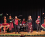 Sunrise Theater announces Dec. 8 Highland Holidays performance