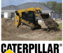 SAGA releases “Project Paragon” notice: Caterpillar to invest $1B to expand manufacturing