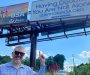 He worked for Trump. Then Rich Logis left MAGA