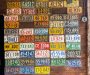 NCDMV transitions to electronic vehicle registration Oct. 1