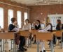North Carolina Federal Scholarship Tax Credit begins Jan. 1, 2027
